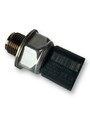Original VW Kraftstoffdrucksensor VW AUDI SEAT SKODA 1.4-2.0 TDI 04L906054