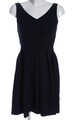 VERA MONT Trägerkleid Damen Kleid Gr. DE 32 dunkelblau Casual-Look