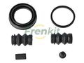 Frenkit (238073) Reparatursatz, Bremssattel hinten für HONDA