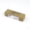 Simatic S7 ET200SP 6ES7 193-6BP00-0BA0 SIE