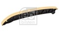 FEBI BILSTEIN Gleitschiene, Steuerkette 36632 für VW SKODA SEAT AUDI