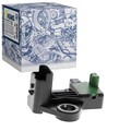 VEMO KURBELWELLENSENSOR passend für CITROËN C4 C5 DS4 DS5 JUMPER JUMPY