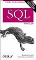 SQL kurz und gut von Gennick, Jonathan | Buch | Zustand gut