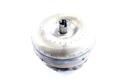 A2222500602 Konverter Von Paar MERCEDES Classe C 180 W204 Sw 2.2 D 88KW Aut