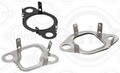 Dichtung Satz AGR System Elring für Fiat Talento Opel Vivaro B 2014 -> 928.930