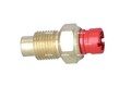 NRF Temperaturgeber Kühlmittel für Fiat Abarth Alfa FSO Iveco 70-12 727015