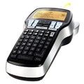 Dymo Labelmanager 420p Beschriftungsgerät Laberprinter Etikettendrucker