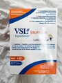 VSL Immune Probiotika für Kinder mit Vitamin D3 - 30 Stk