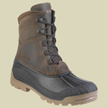 Meindl Cervinia Men Herren Winterstiefel