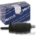 MEYLE WASCHWASSERPUMPE passend für AUDI MERCEDES OPEL ASTRA F OMEGA A VECTRA A