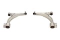 2x Querlenker Vorderachse für CHEVROLET OPEL CRUZE Schrägheck Station Wagon VOLT