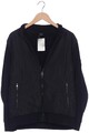 BOSS by Hugo Boss Jacke Herren Anorak Jacket Kurzmantel Gr. L Baumwo... #nhg44hx
