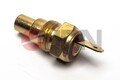 JPN Sensor, Kühlmitteltemperatur 50E2001-JPN für HYUNDAI LEXUS TOYOTA