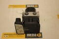 ABS PUMPE ABS Ford Focus 2 Hatchback 1.4 16V (ASDB(Euro 4)) 2005 3M512M110GA