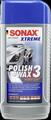 (37,94 EUR/L) SONAX Xtreme Polish&Wax 3 Hybrid NPT Nano Pro 500ml