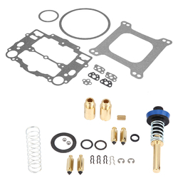 Vergaser Umbausatz Edelbrock Vergaser Reparaturwerkzeug 1400 1403 1403 1405 1406