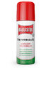 Ballistol Universal-Öl Spray 50 ml Pflegespray / Werkzeugöl Maschinenöl Waffenöl
