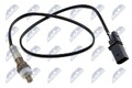 NTY Lambdasonde Lamdasonde für Audi A3 Cabrio Skoda ab 04-> Vorne Esl-Au-012