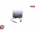 ORIGINAL® Esen Skv Sensor, Abgastemperatur für Audi A4 B8 Avant A4 B8 A6 C7