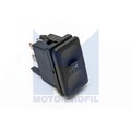 ORIGINAL® YSPARTS Schalter, Fensterheber für VW Polo Golf II Jetta II Golf II