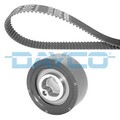 DAYCO Zahnriemensatz KTB234 für SUZUKI