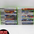 Xbox 360 Spiele | Kinder Spiele Spieleauswahl ab 6 Jahren Microsoft Lego