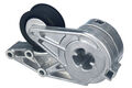 Riemenspanner Zahnriemenspanner 021 145 299A passend für VW Euro Van
