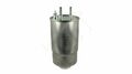 Kraftstofffilter für CITROEN JUMPER; FIAT DUCATO; PEUGEOT BOXER