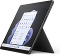 Microsoft Surface Pro 9 256GB [13" WiFi only, Intel Core i5, 16GB RAM] graphit