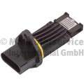 PIERBURG Luftmassenmesser 7.22684.16.0 für VW SKODA LT 3B3 SUPERB PASSAT T4 46 2