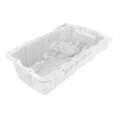 1x Ölwanne VAICO V10-0426 passend für AUDI SEAT SKODA VW IFA