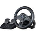 Subsonic - Superdrive - Rennlenkrad SV450 Racing Wheel - minimal gebraucht