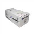 4x Eurotone Eco Trommel für OKI C-830-DN MC-860-CDTN C-801-DN MC-851-CDTN
