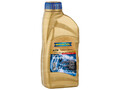 1 Liter RAVENOL ATF M 9-FE Automatikgetriebeöl