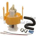 Kraftstoffpumpe Pierburg 7.02701.57.0 für ALFA ROMEO  passend für FIAT LANCIA