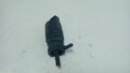 VW PHAETON 3D Wischwassertankmotor 1J5955651 2.97 Diesel 165kw 2006 27697647