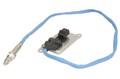 NOx Sensor HELLA 6PN358 186-131
