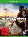 Tom Clancys: Ghost Recon Wildlands - [Xbox One] vo... | Game | Zustand sehr gut