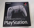 Playstation 5 DualSense® Wireless-Controller - 30th Anniversary Limited Edition