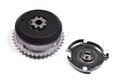 Hepu 21-7030 Nockenwellen Versteller für BMW X1 X4 X6 X3 X5 F13 E64 2004-2020