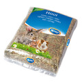 Duvo+ Heu für Kleintiere und Nagetiere 5kg *NEU*