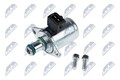 Ventil Servolenkung für Mercedes SL SLK CLS C215 W220 1998-2014 NTY Eag-Me-000