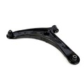 Querlenker Dreieckslenker CTR CQ0238L Aluminium für PEUGEOT 4008 4007 HDi AWC C4