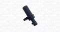 Magneti Marelli 064848189010 Impulsgeber, Kurbelwelle für ABARTH ALFA ROMEO Zünd