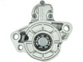 Starter Anlasser für Audi Q7 VW Touareg Porsche Cayenne ab 04-> As-Pl S0213Pr