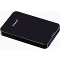 Intenso Memory Drive 1 TB  Externe Festplatte 6.35 cm (2.5 Zoll) USB-A (USB 3...