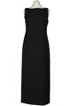 ZERO Kleid Damen Dress Damenkleid Gr. EU 42 Schwarz #yj8eciq