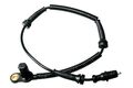 DENCKERMANN B180107 Sensor, Raddrehzahl für RENAULT