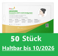 Corona Hotgen 31/10/2026 Schnelltest Laientest Selbsttest COVID 19 Test Omicron