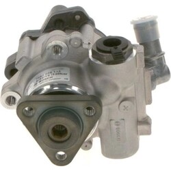 Bosch K S00 000 598 Hydraulikpumpe Lenkung für AUDI A6 C5 4B2 4B5 Lenken